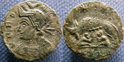 Rome Ae3