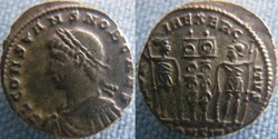 Constans Ae3