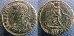 Constantinople Ae3