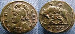 Rome Ae3