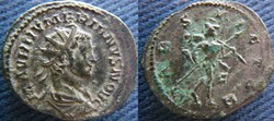 Numérien aurélianus