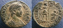 Constans Ae3