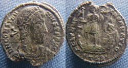 Constance II Ae2