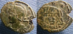 Rome Ae3/4