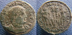Constantin II Ae3
