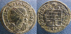 Constance II Ae3