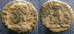 Constantinople Ae4