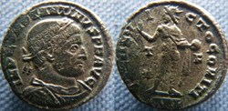 Constantin I Ae3