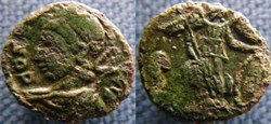 Constantinople Ae4