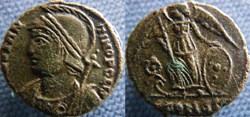Constantinople Ae3