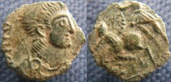 Julien II Ae4