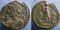 Constantinople Ae3