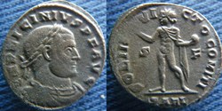 Licinius I Ae3
