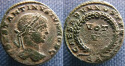 Constantin II Ae3