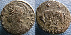 Rome Ae3