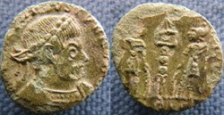 Constantin II Ae3/4