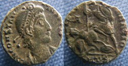 Constance II Ae3