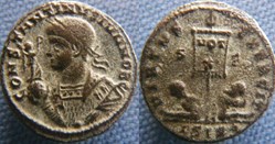 Constantin II Ae3