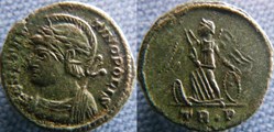 Constantinople Ae3