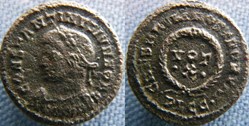 Constantin II Ae3