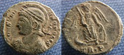 Constantinople Ae3