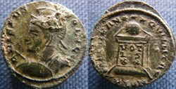 Crispus Ae3