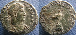Constans Ae3