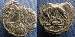 Rome Ae3