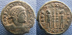 Constantin II Ae3