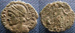 Constantinople Ae4