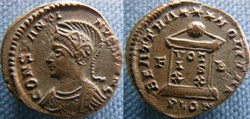 Constantin II Ae3