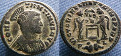 Constantin I Ae3