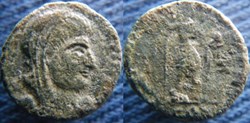 Constantin I Ae3/4