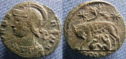 Rome Ae3