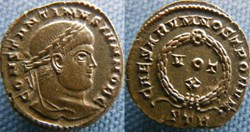Constantin II Ae3