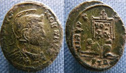Crispus Ae3