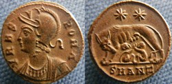 Rome Ae3