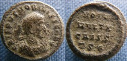 Crispus Ae3