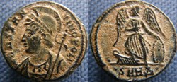 Constantinople Ae3