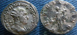 Trajan Dece Antoninien
