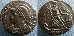 Constantinople Ae3