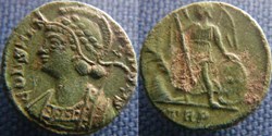 Constantinople Ae3