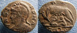 Rome Ae3