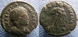 Théodora Ae3/4