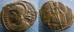 Constantinople Ae3
