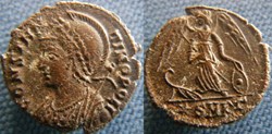 Constantinople Ae3