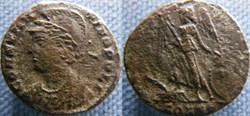Constantinople Ae3