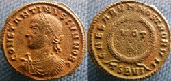 Constantin II Ae3