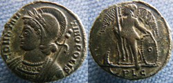 Constantinople Ae3