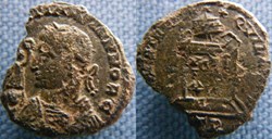 Constantin II Ae3